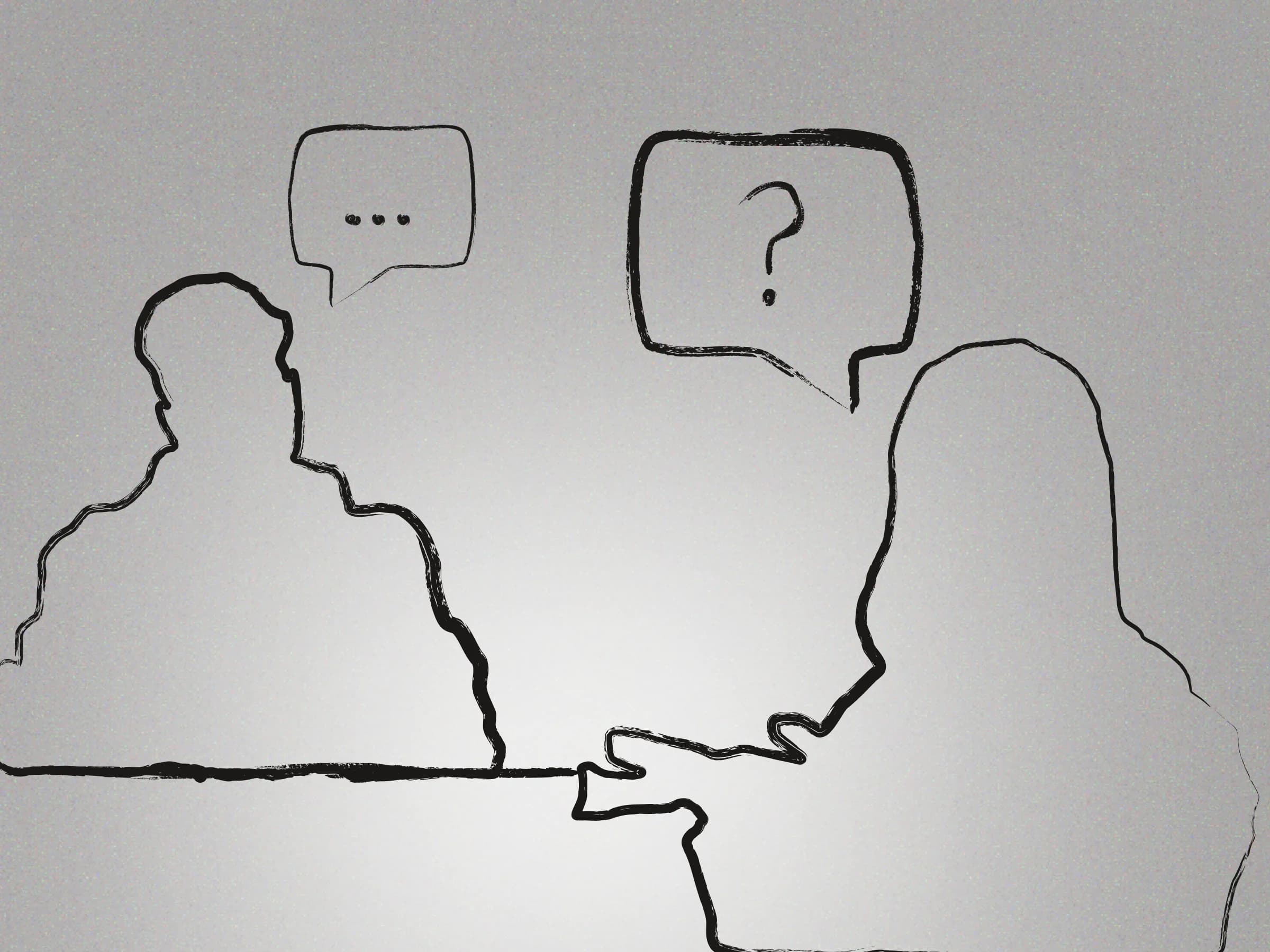 How to Run User Interviews That Lead to Real Decisions