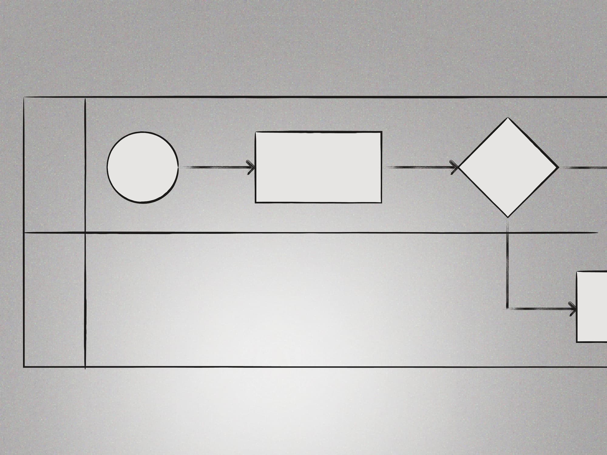 Stop Losing Users: How to Map Flows That Guide Users, Not Confuse Them