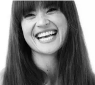 Christine Grasinski