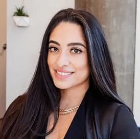 Gabby Galivan