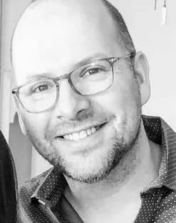 Jeff Schroder