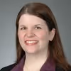 Maureen McCarte