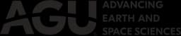 American Geophysical Union