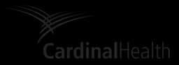 Cardinal Health