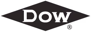 Dow
