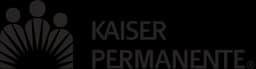Kaiser Permanente