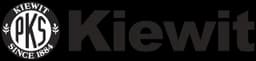 Kiewit