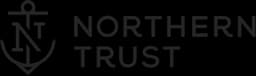 Northern Trust