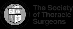 Society of Thoracic Surgeons