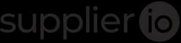 Supplier.io