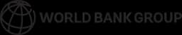 World Bank